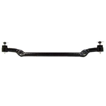 Delphi Steering Center Link, Tl491 TL491